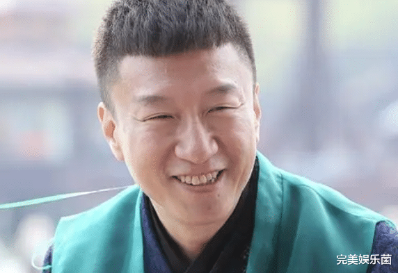 贾玲|网传青春环游记变革,贾玲退出春游家族,吴磊赵露思将在节目合体