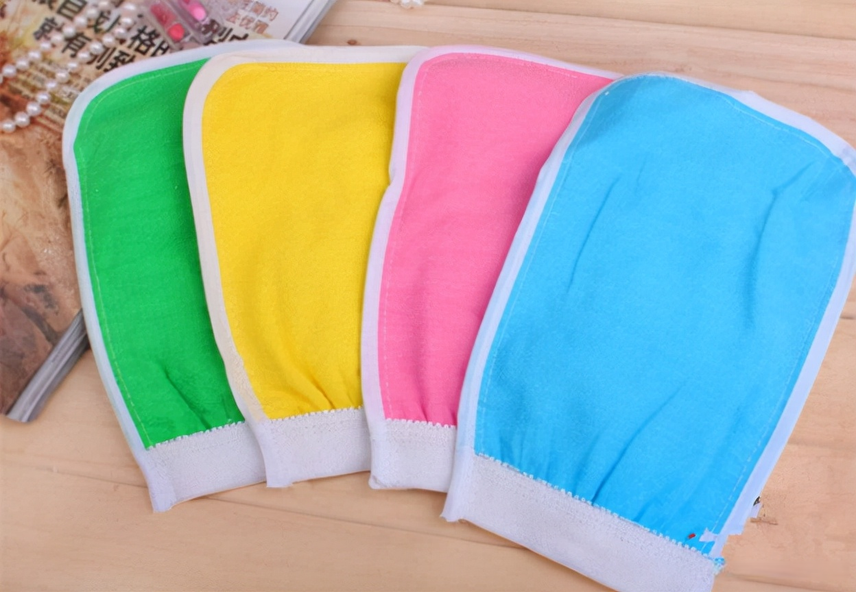 卫生间这5样东西早该淘汰了！换成这些“高级货”，日子越过越舒心