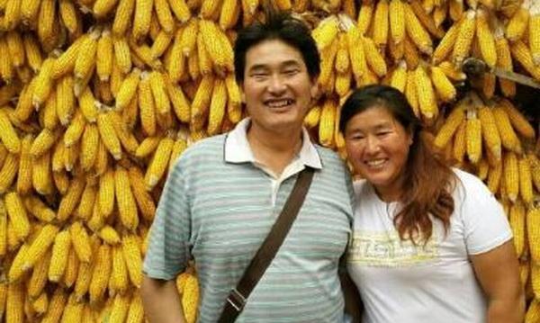 朱之文|朱之文新儿媳为父母购买养老房，发文看见油腻反胃疑未婚先孕