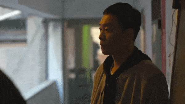 三体|表演拖垮全剧,《狂飙》3位演员堪称“败笔”,让人看着难受!