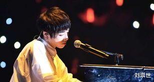 任嘉伦|浙江卫视跨年拟邀嘉宾：任嘉伦魏大勋再合体，白鹿也可能出现