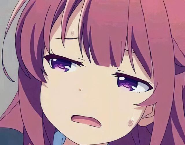 招聘|领导每天下班时间开会，零零后员工：“您不回家吃饭？是孤儿吗”