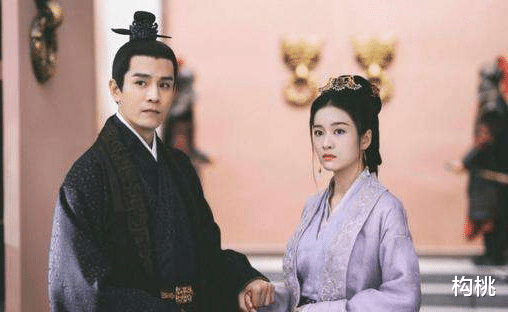 张翰|张翰携颜值男团出演的《先生们，请立正》定档，导演实力让人担忧！