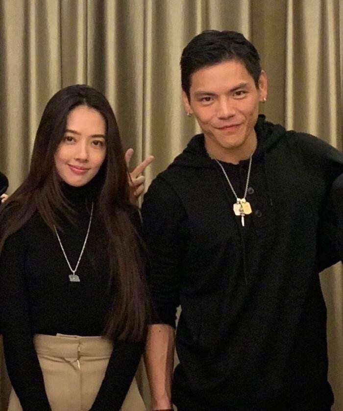 美女主播|向太、张兰、刘丹一同上热搜,被称“儿子发言人”,网友:贴切