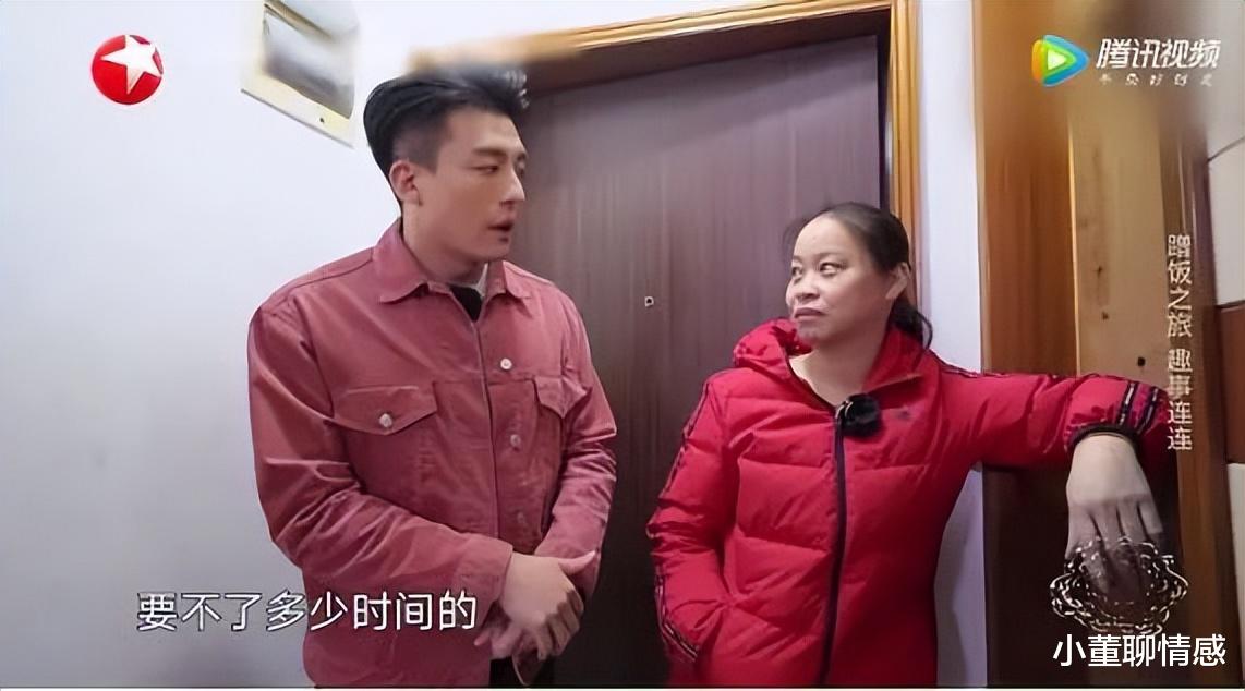 明星|谁给了明星俯视众生的资格?