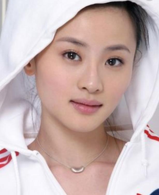 朴树|记者问朴树:“你确定,你老婆这3天3夜,都是去买烟了吗?”