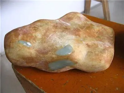 翡翠|直播间翡翠赌石骗局你知道那些?被骗了该怎么办?