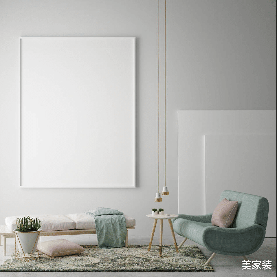 新家开荒，要添置哪些东西？这4个好物，让日后生活更舒心！