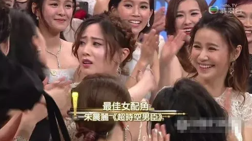 林瑞阳|是非精耍大牌得罪台前幕后，靠山离巢一朝失势搭上小鲜肉，她被雪藏冤不冤？