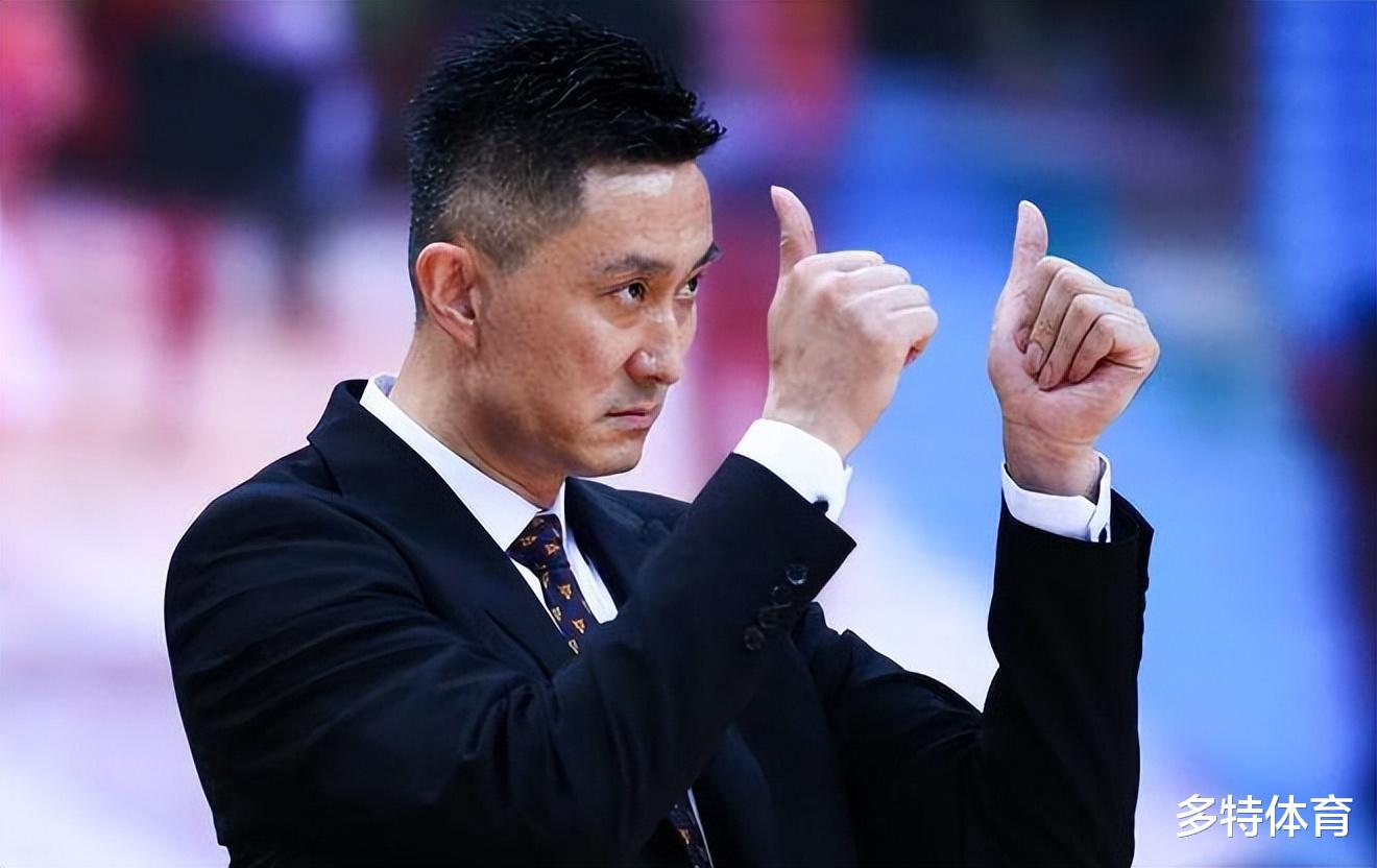 广东男篮|杜锋仍充满自信!宏远要全力淘汰浙江,赵睿表明态度,周鹏点评浙江