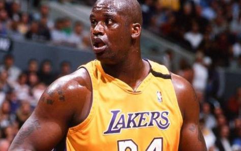 科比·布莱恩特|NBA名人历史前十位，前三名或许有争议