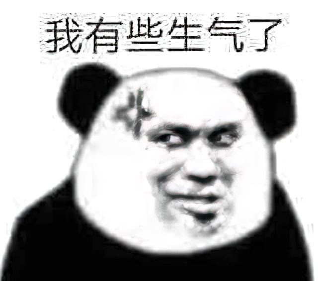 hr|面试时，我问HR是否双休，HR：“月休30天够不够？瞧你那点出息”