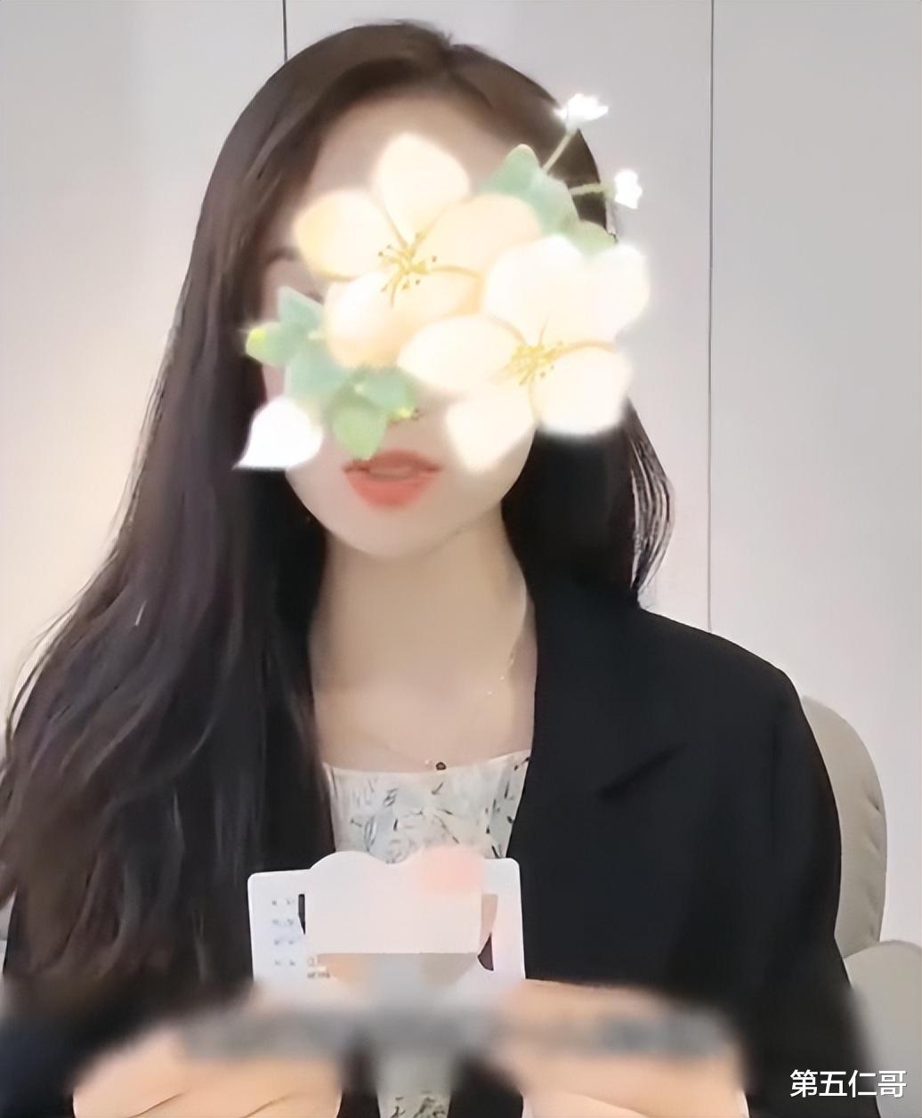 美女实名举报被医生长期性侵,以药物控制,诱骗等手段,发泄兽欲
