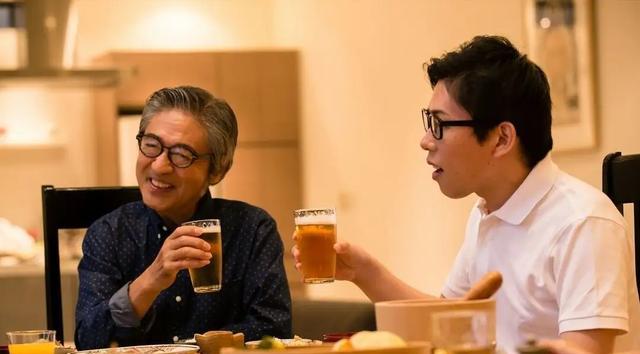 |如果你有这4种特征,说明喝酒已经“上瘾”了,建议今后别再喝了