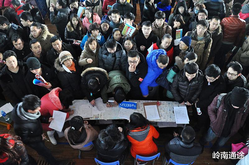 考试|专科师范学校毕业,感觉到非常迷茫,怎么办?这几个建议很好!