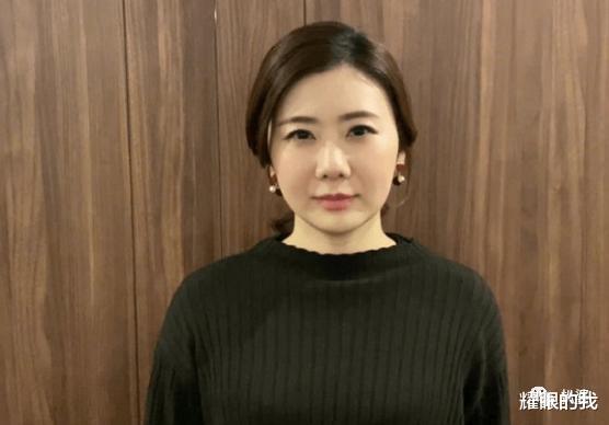 福原爱|福原爱这回是彻底洗不白了