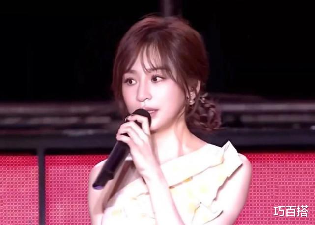 王心凌|这个女人不会老吗？王心凌的甜心感如何炼成，这三点很重要，太美