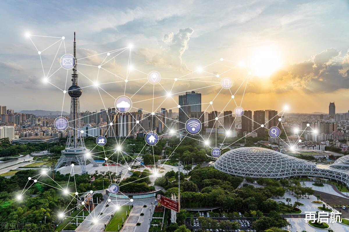 运势|想进华为,你志愿报对了吗?参考2022华为校园招聘青睐的52所院校