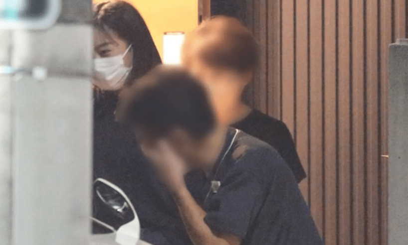 天才少女要被逼成日本皇后?人丁稀少的日本皇室为了繁衍子嗣太会想招了! !
