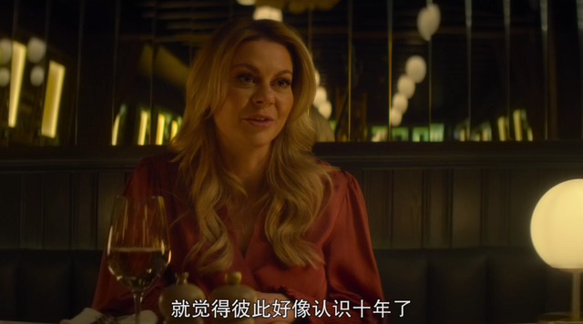 西蒙|“顶级渣男”曝光！狂骗女人几千万后，还成了国际知名影星？