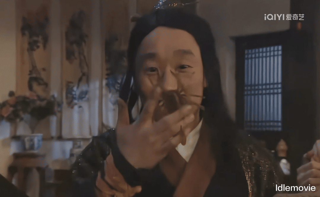 武林外传|16年过去了，为什么《武林外传》还这么火？