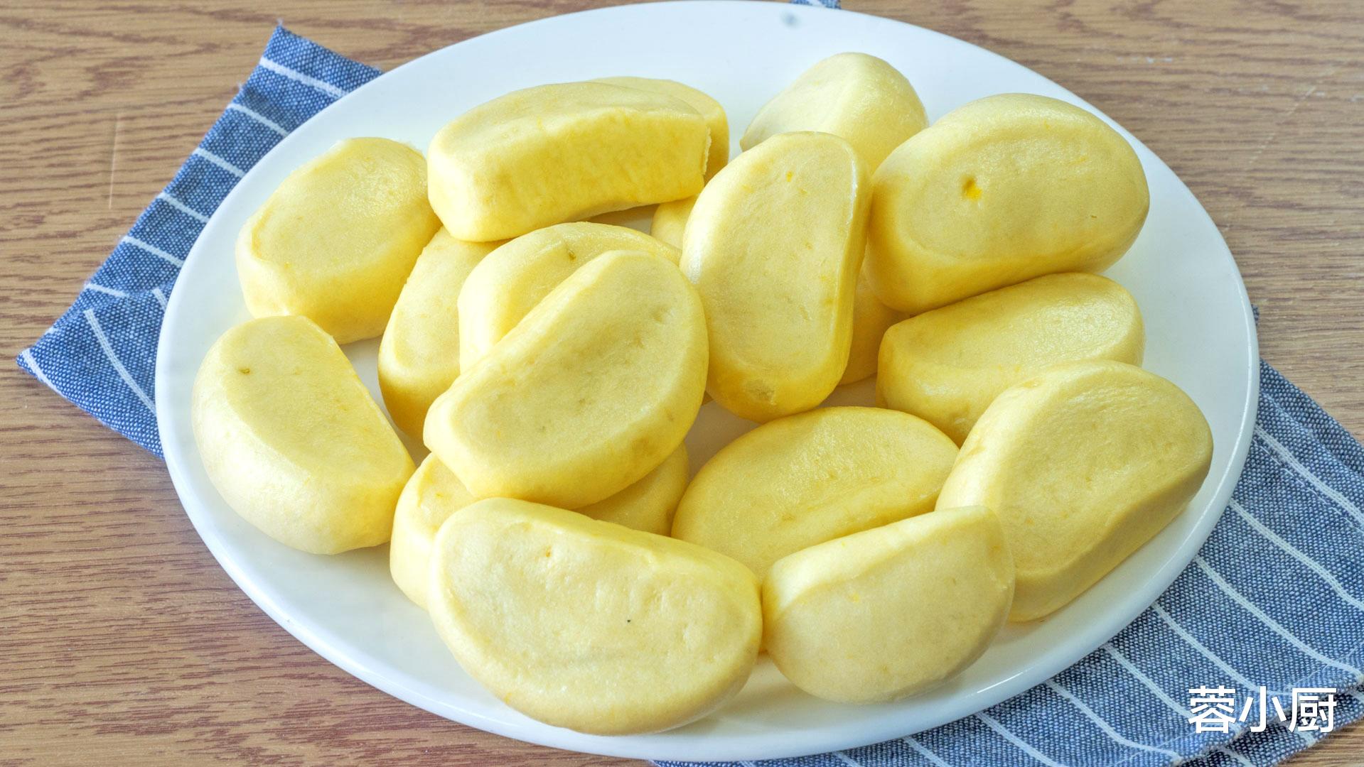 山药|优质维生素早餐排行榜，苹果只排倒数第一，南瓜排第4，建议了解