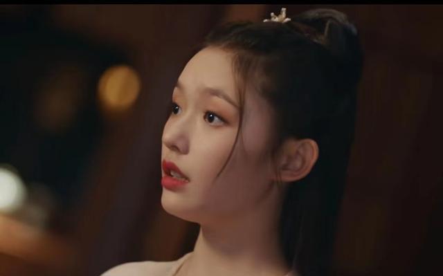 琵琶|《梦华录》一眼就看透引章“吸渣体”本质的招娣，才是真的狠角色