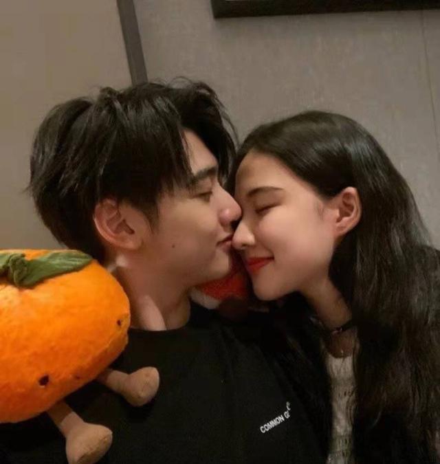 焉栩嘉|张子枫恋情疑似曝光，那个被网友嫌弃的焉栩嘉，到底干了什么？