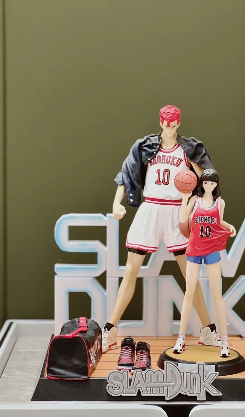 馨居尚设计 | 不被定义的理想生活