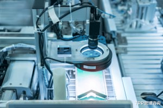 图像处理|图像处理与机器人相结合的优势及案例研究