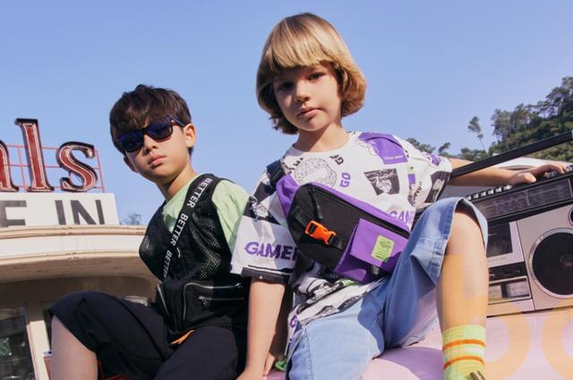 母婴 母婴行业七年销冠、护肤TOP 10新锐品牌,他们的经营秘籍是什么?