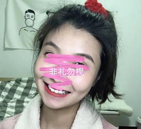 孕期 还在担心孕期不能护肤?别傻了,这份孕期护肤清单赶紧收起来!