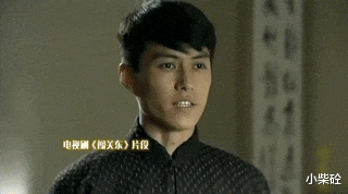 江珊|“大众情人”江珊的瓜!远不止国内挣钱,国外花钱那么简单