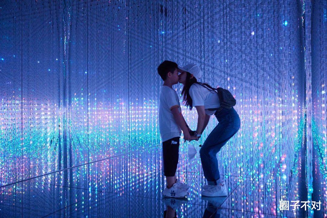 明星|10位明星私生子近况,有的被亲妈嫌弃,有的19年不知生母是谁