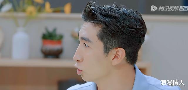 孟子义|孟子义、宋妍霏带碗蹭饭，精明又体面，宋丹丹差点笑出眼泪