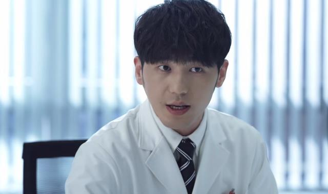 赵露思|才2集收视直逼第一,宋茜令观众成功“入坑”,央视拿到收视王牌