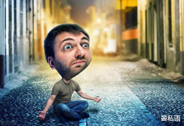 |理想不灭，请继续奔跑