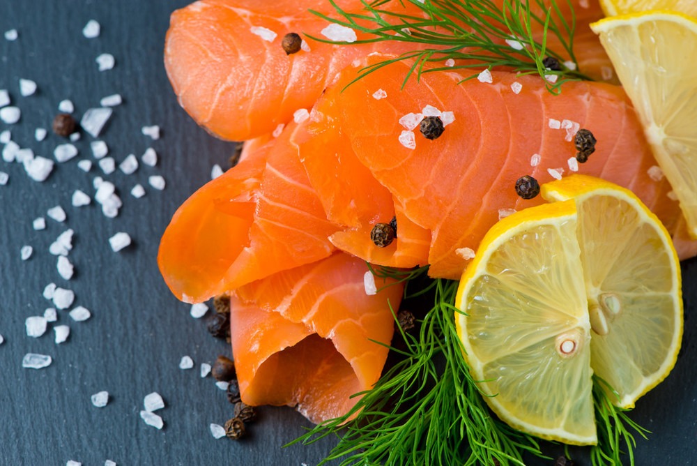 维生素D|为什么说不能单纯补钙？建议了解下这篇文章