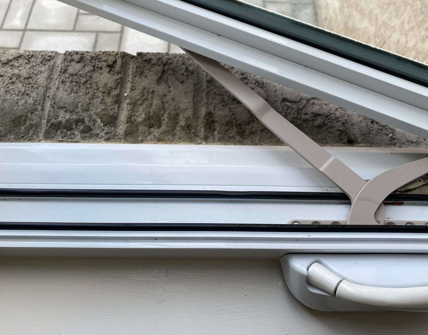 看似养眼的居家环境,大都是“过度清洁”,看看就行,你真做不到