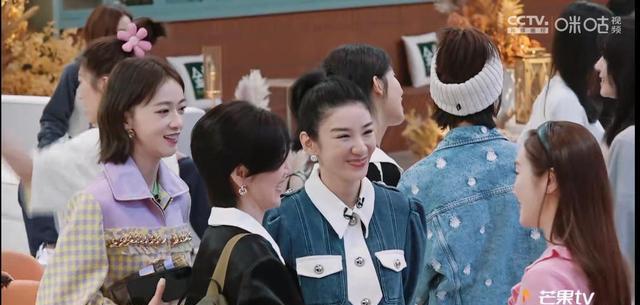 姐姐|《浪姐3》：淘汰的6位姐姐和王心凌超人气反转，得出晋级的三要素