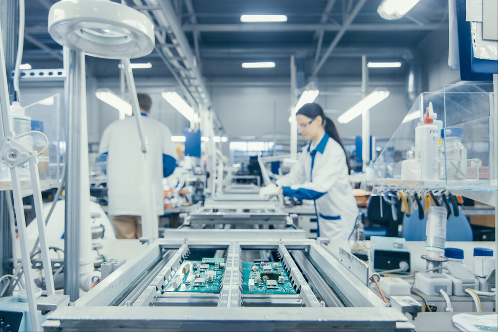 招聘|应届生工作难寻，尽量不要做这几种工作，浪费时间也难有发展