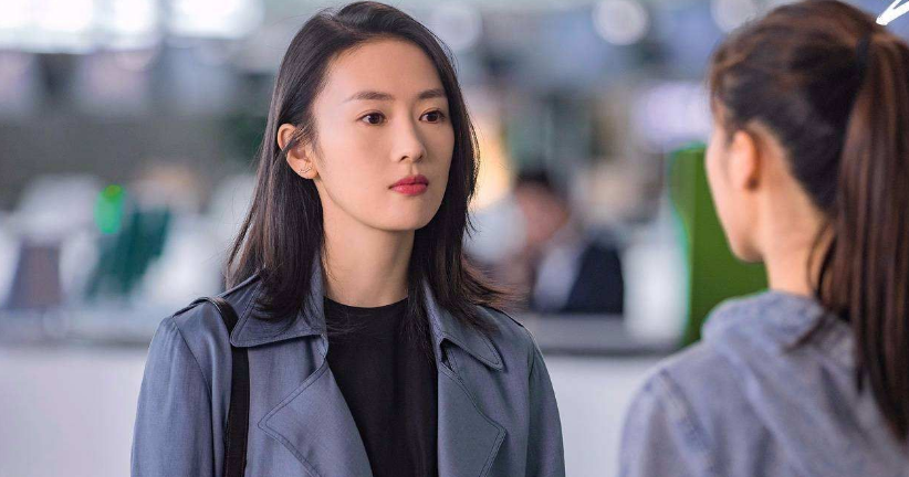 罗京|网传男版《三十而已》要播了！“四大男神”加盟，编剧成大亮点