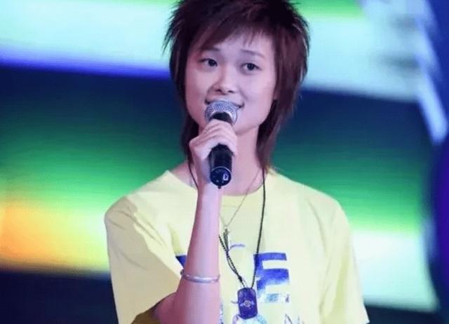 电影|好好的“康巴汉子”不做，偏要陷身于桃色绯闻中，他到底怎么了？