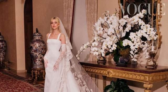 贝克汉姆|小贝大儿媳父亲：曾是穷小子，头婚娶富家女，二婚娶小6岁女星