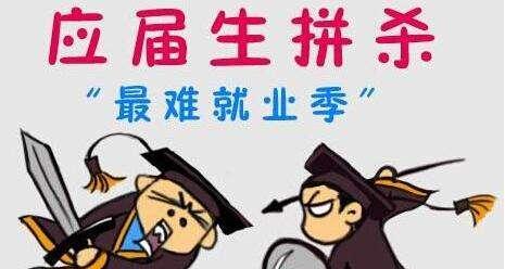 银行|十年后有些职业可能会消失，高考填报志愿要谨慎，毕业才不会失业