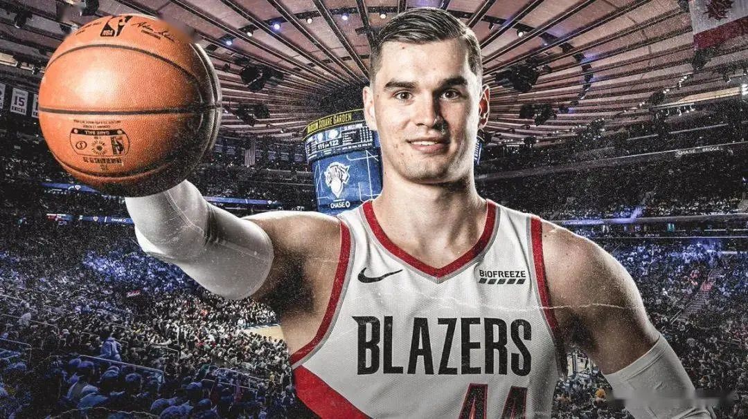 字母哥|不打！拒绝NBA！再见了，27岁的欧洲天才