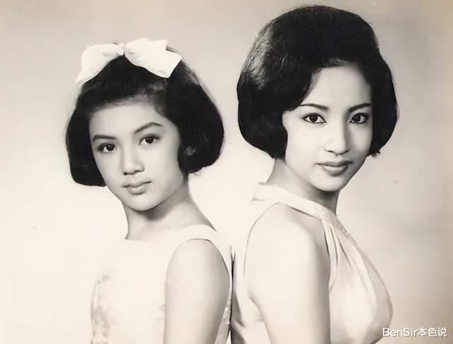 冯宝宝|冯宝宝：“我恨我是冯宝宝”