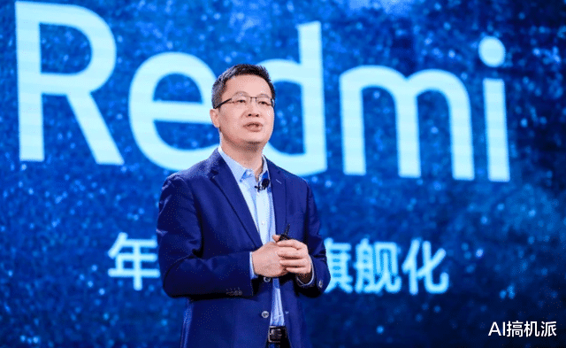 显卡|Redmi千元机曝光，搭载天玑1300+120W快充+NFC，或4月底发布！