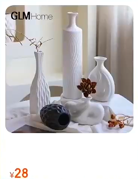 你知道软装饰品如何买才能更具性价比吗?我来告诉你!