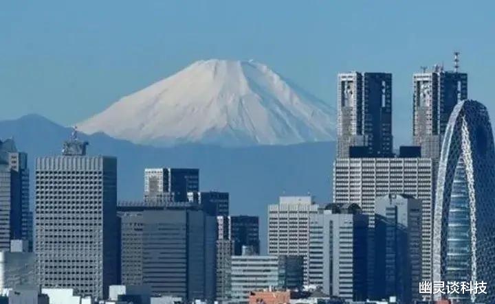 限购|当初日本房地产崩盘，穷人都买了起房，从此过上了幸福的生活！